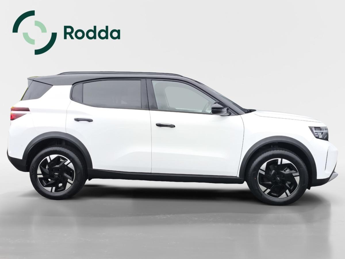 opel-frontera-2026-eletrico-0cc