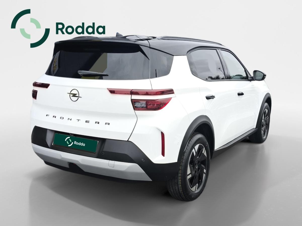 opel-frontera-2026-eletrico-0cc