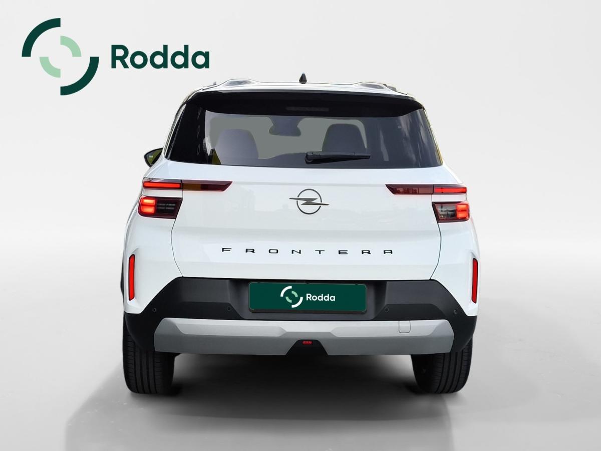 opel-frontera-2026-eletrico-0cc