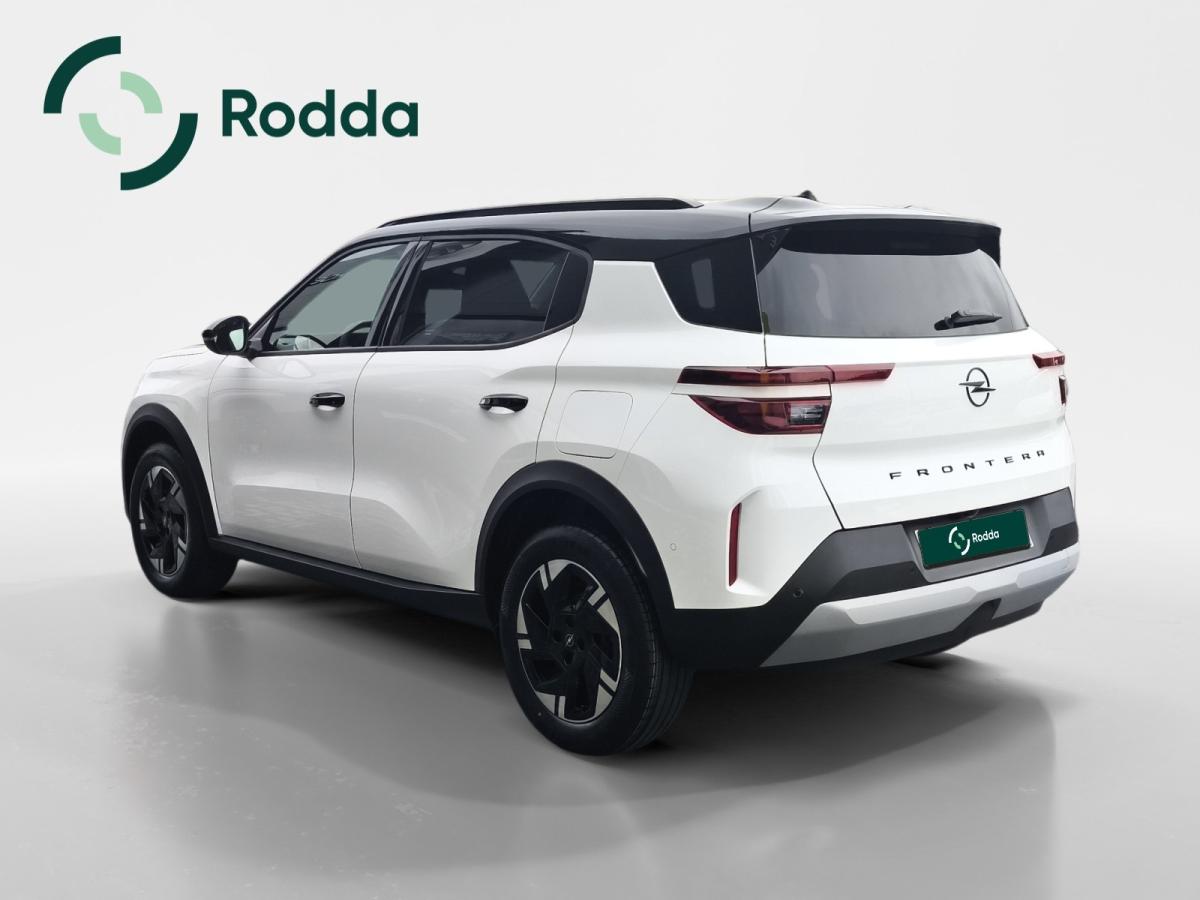 opel-frontera-2026-eletrico-0cc
