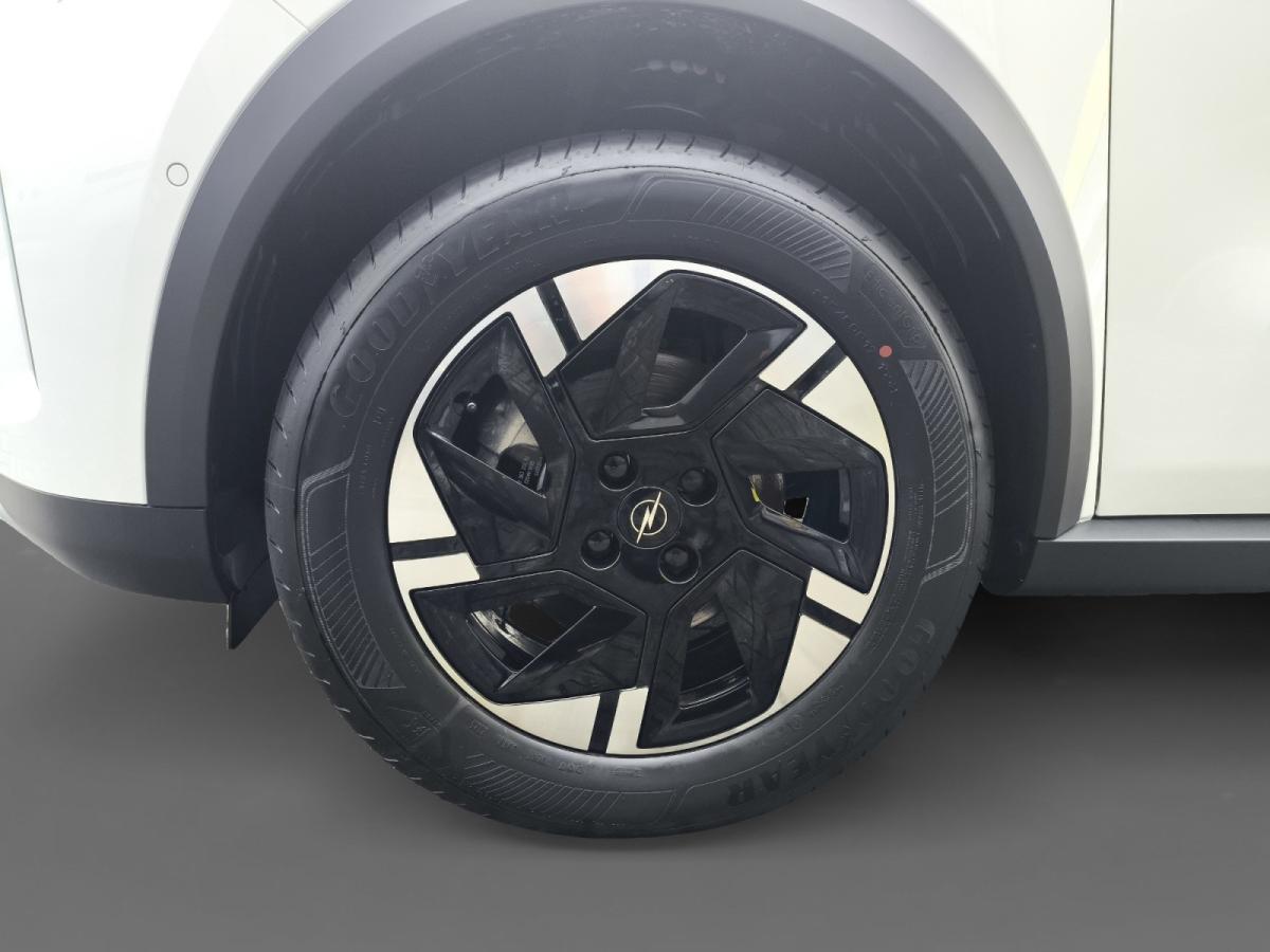 opel-frontera-2026-eletrico-0cc