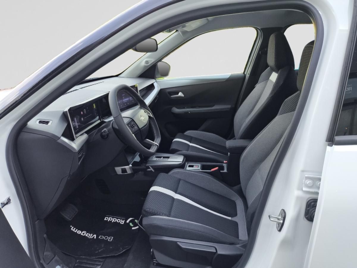 opel-frontera-2026-eletrico-0cc