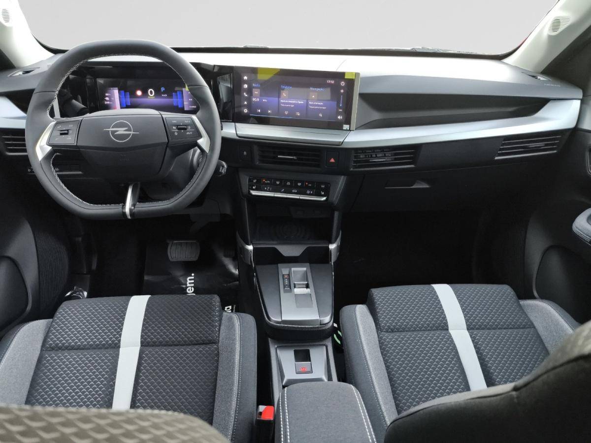 opel-frontera-2026-eletrico-0cc