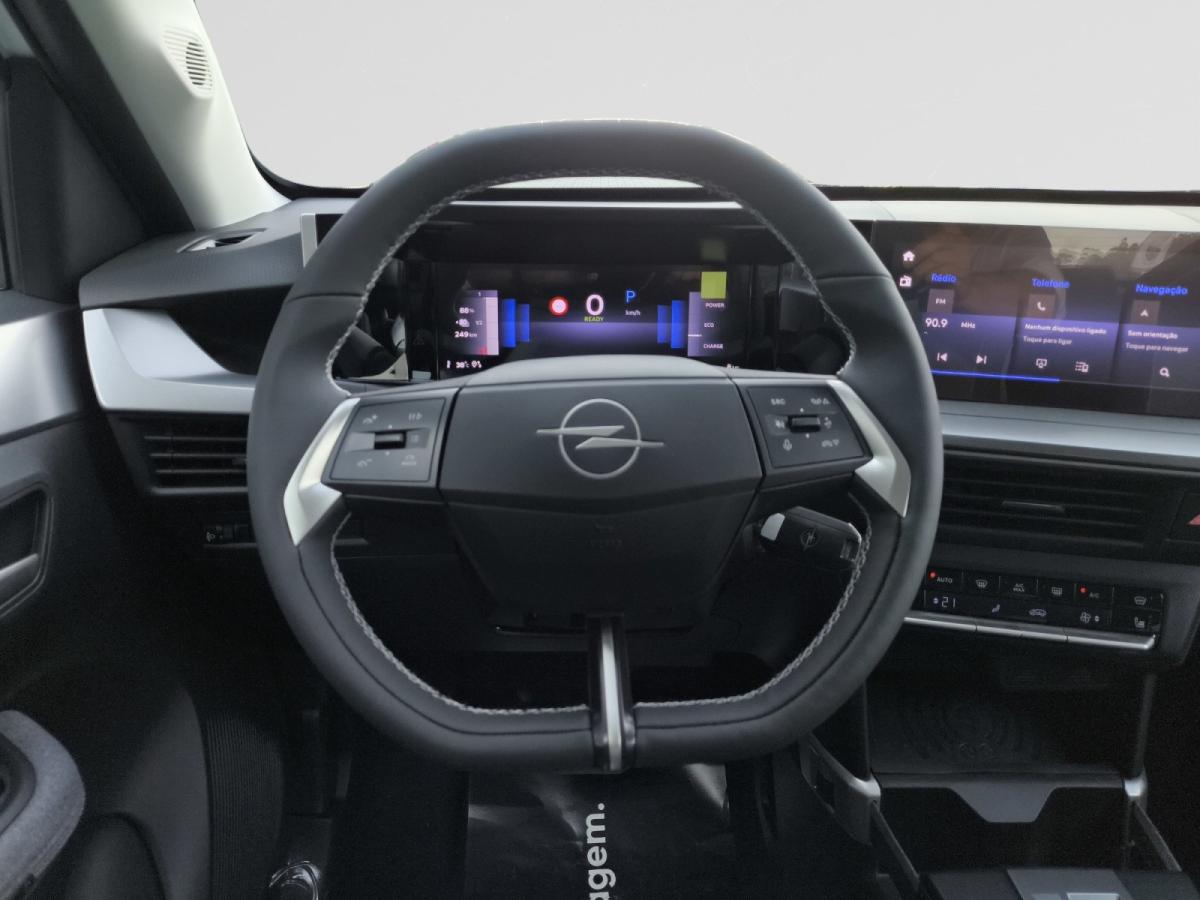 opel-frontera-2026-eletrico-0cc