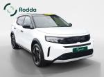 opel-frontera-2026-eletrico-0cc