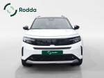 opel-frontera-2026-eletrico-0cc