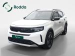 opel-frontera-2026-eletrico-0cc