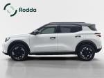 opel-frontera-2026-eletrico-0cc