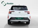 opel-frontera-2026-eletrico-0cc