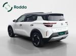 opel-frontera-2026-eletrico-0cc