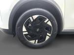 opel-frontera-2026-eletrico-0cc