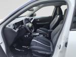 opel-frontera-2026-eletrico-0cc