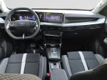 opel-frontera-2026-eletrico-0cc