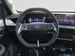 opel-frontera-2026-eletrico-0cc