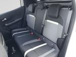 opel-frontera-2026-eletrico-0cc