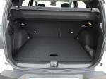 opel-frontera-2026-eletrico-0cc