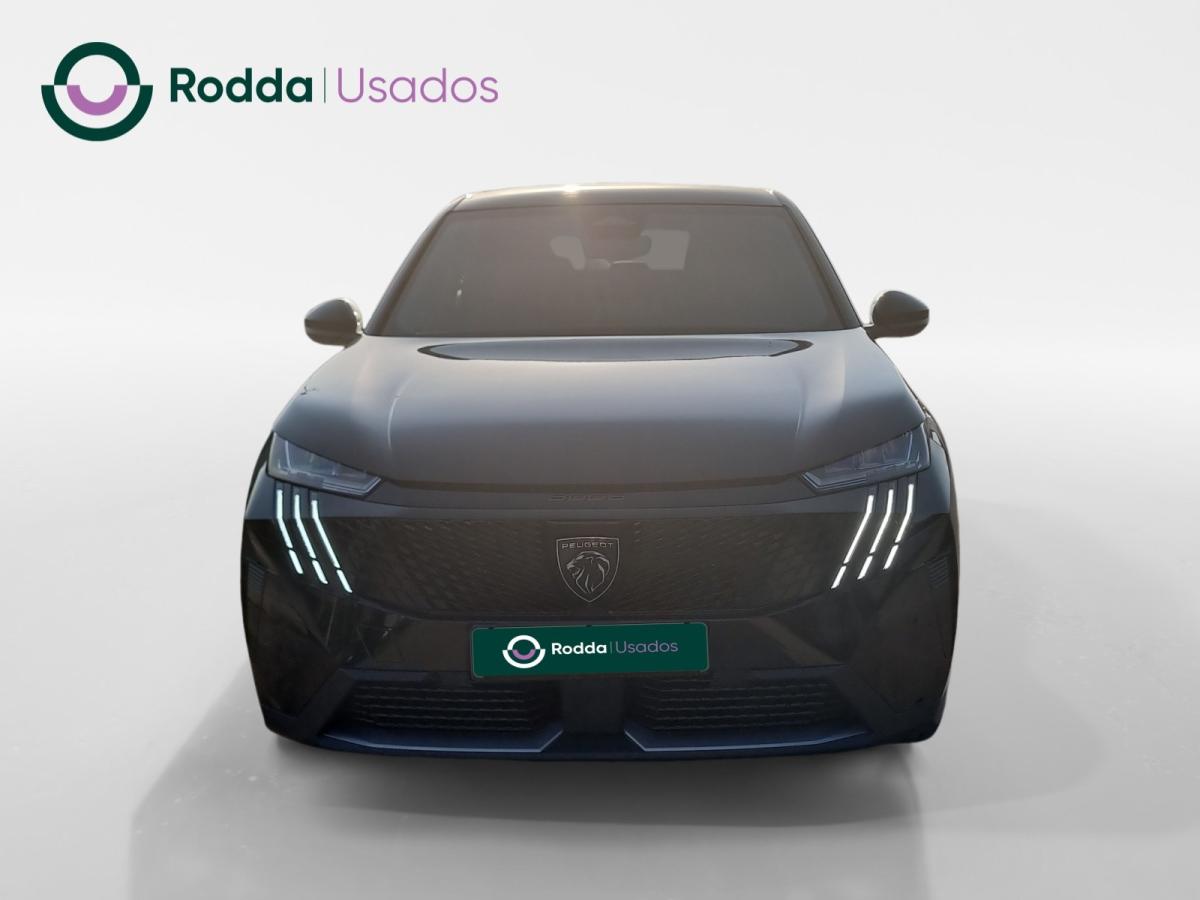 peugeot-3008-2026-hibrido-a-gasolina-1199cc