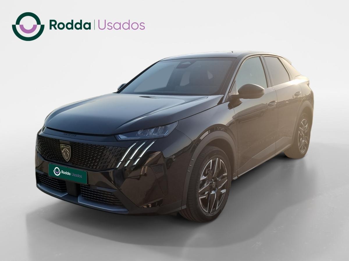 peugeot-3008-2026-hibrido-a-gasolina-1199cc