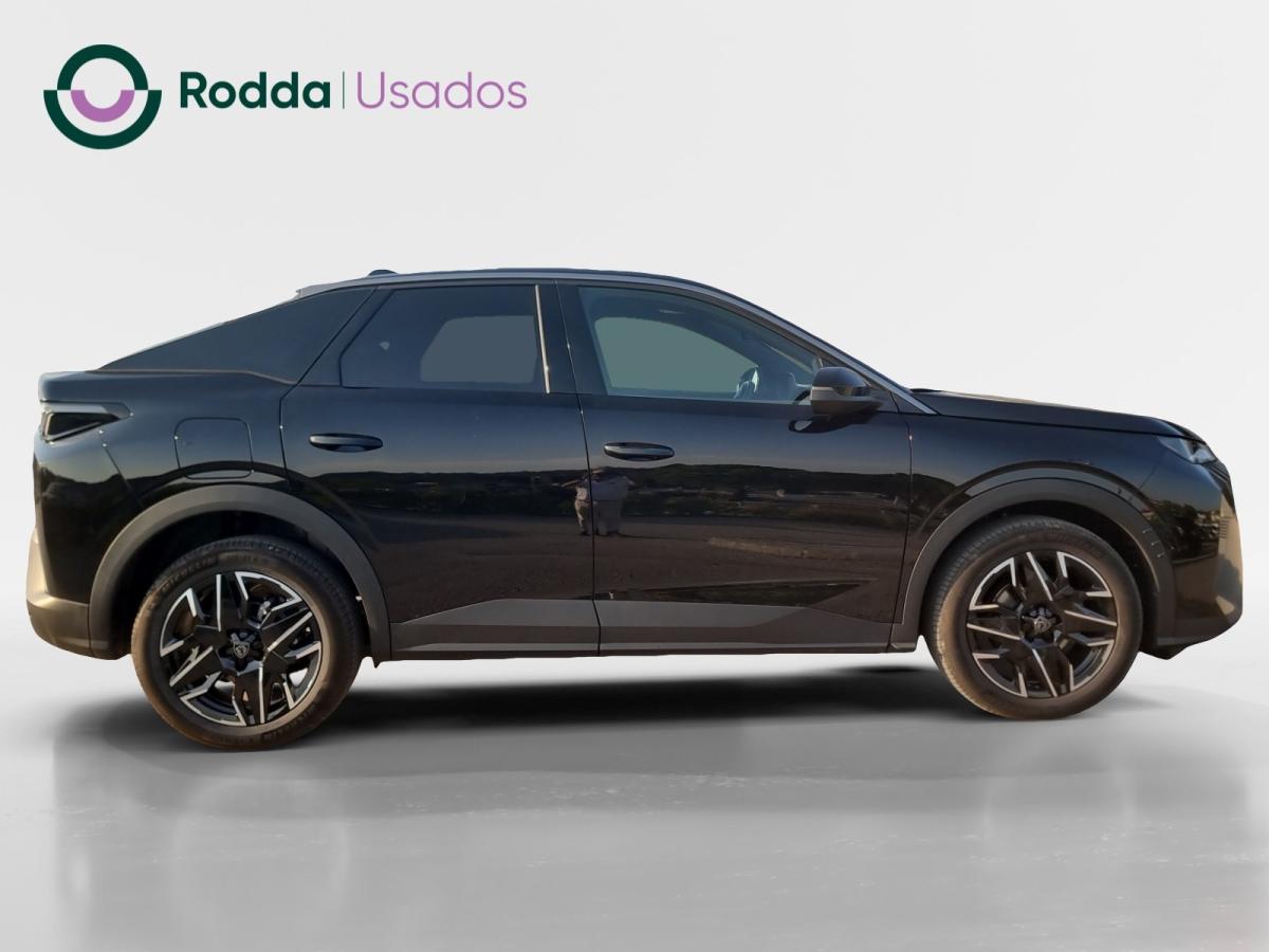peugeot-3008-2026-hibrido-a-gasolina-1199cc