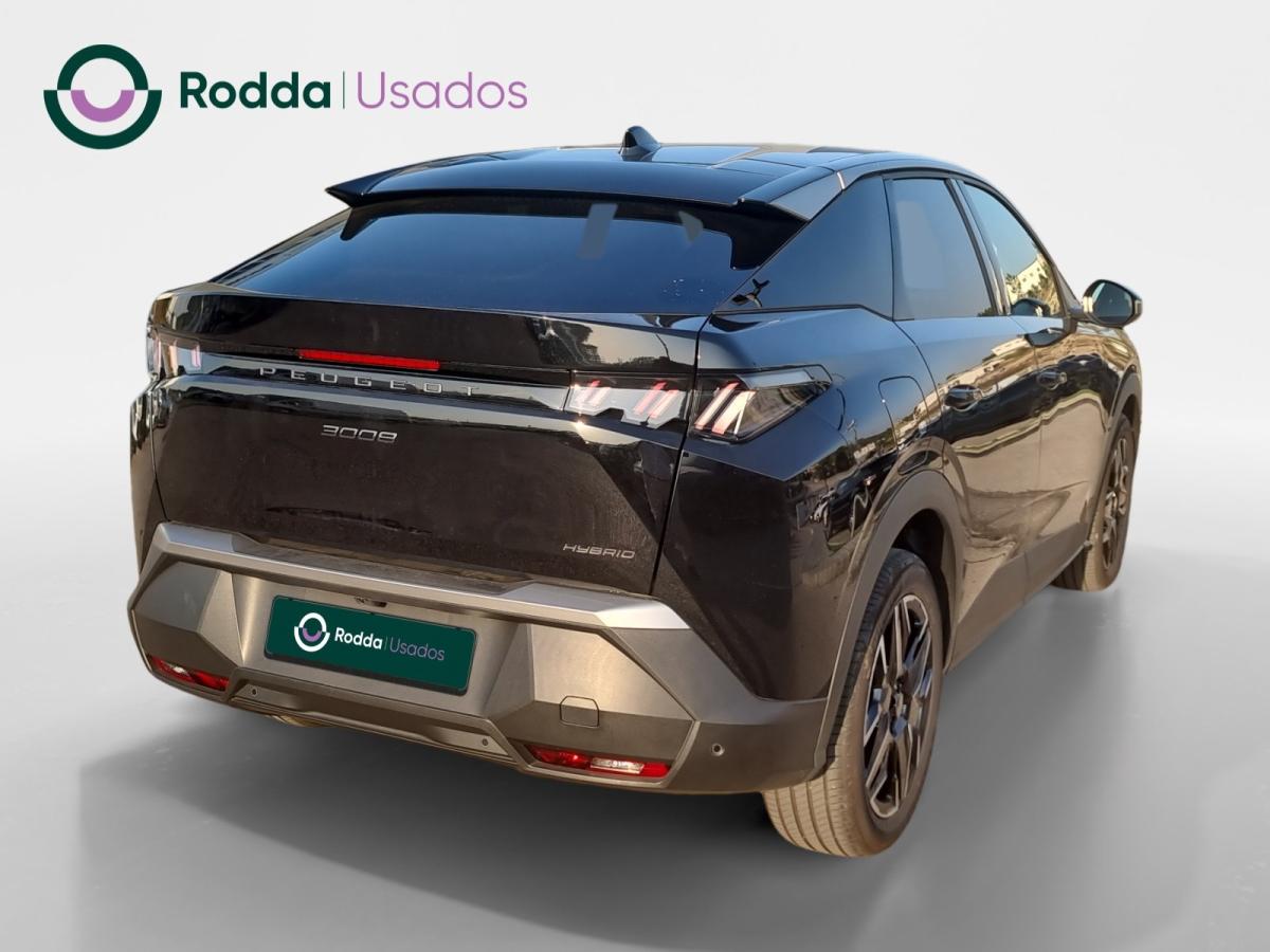 peugeot-3008-2026-hibrido-a-gasolina-1199cc