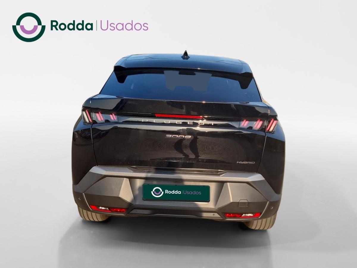 peugeot-3008-2026-hibrido-a-gasolina-1199cc