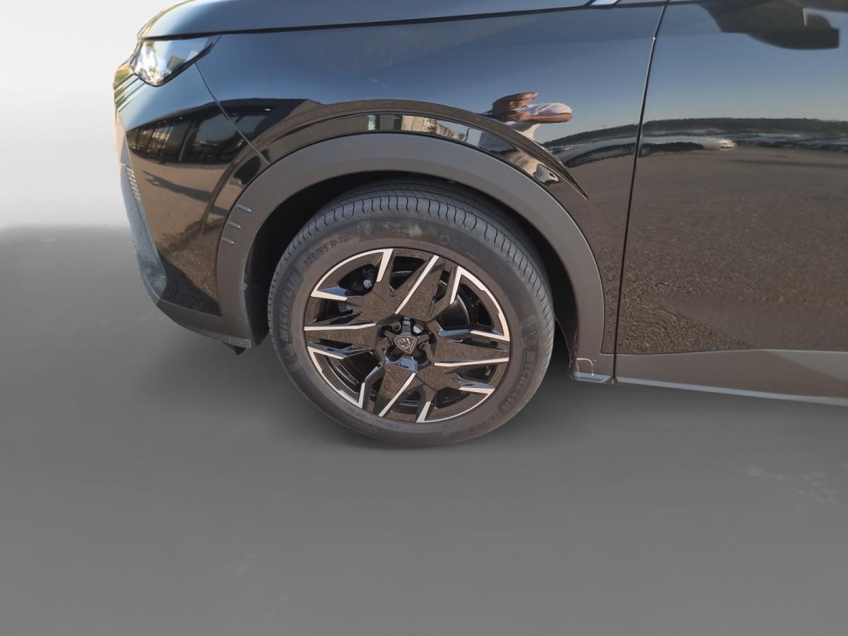 peugeot-3008-2026-hibrido-a-gasolina-1199cc