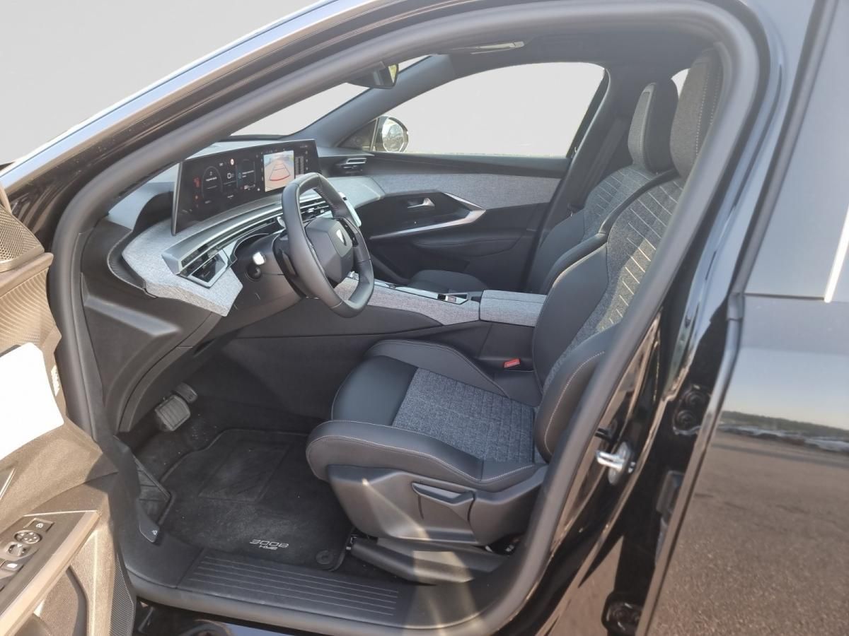 peugeot-3008-2026-hibrido-a-gasolina-1199cc