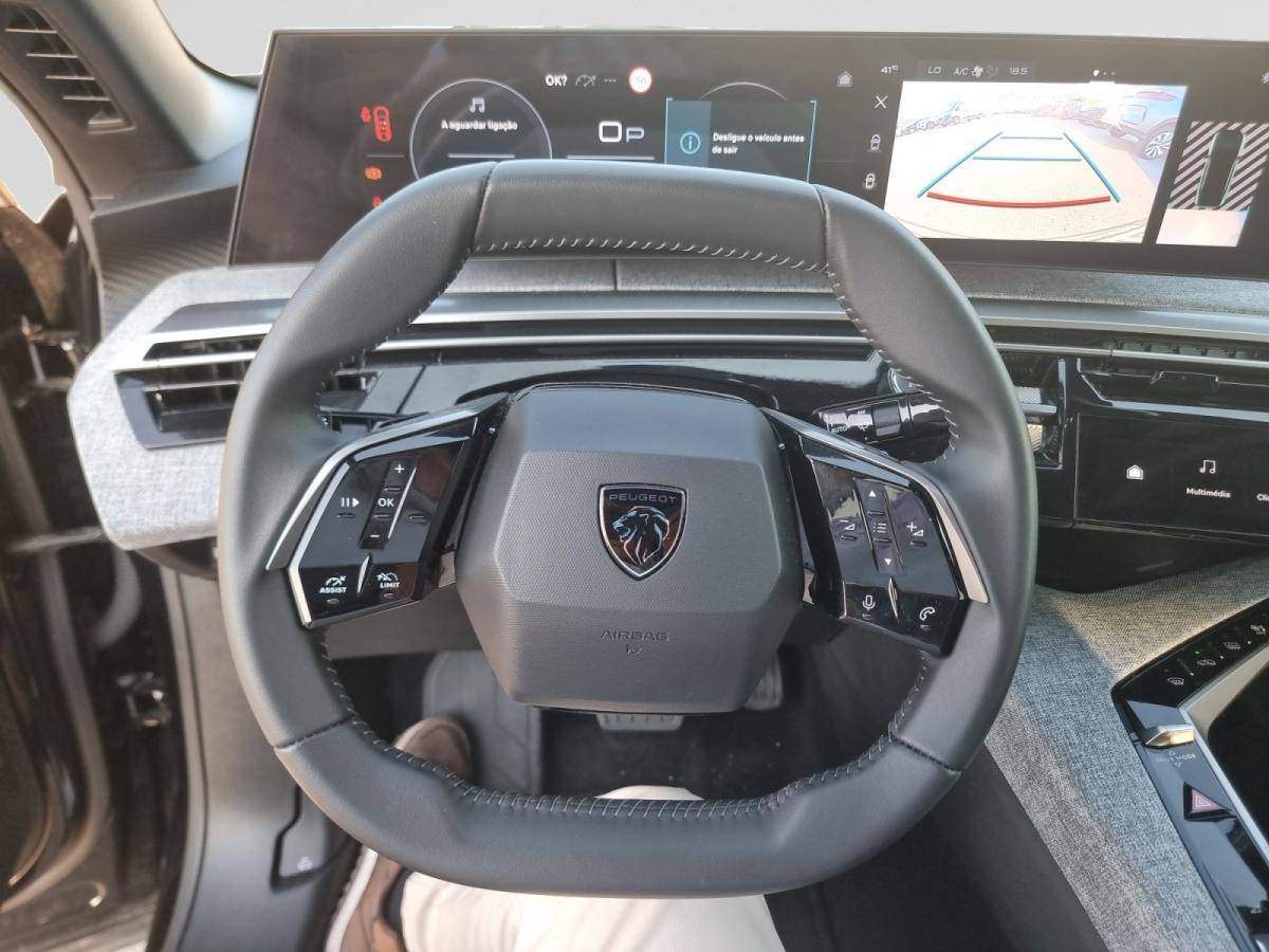 peugeot-3008-2026-hibrido-a-gasolina-1199cc