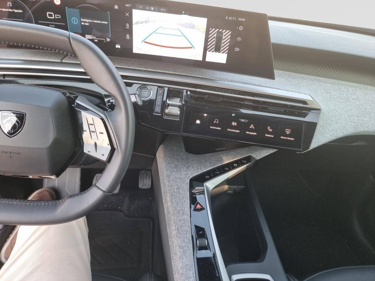 peugeot-3008-2026-hibrido-a-gasolina-1199cc