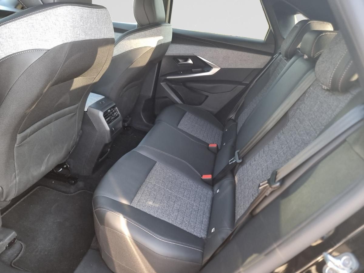 peugeot-3008-2026-hibrido-a-gasolina-1199cc