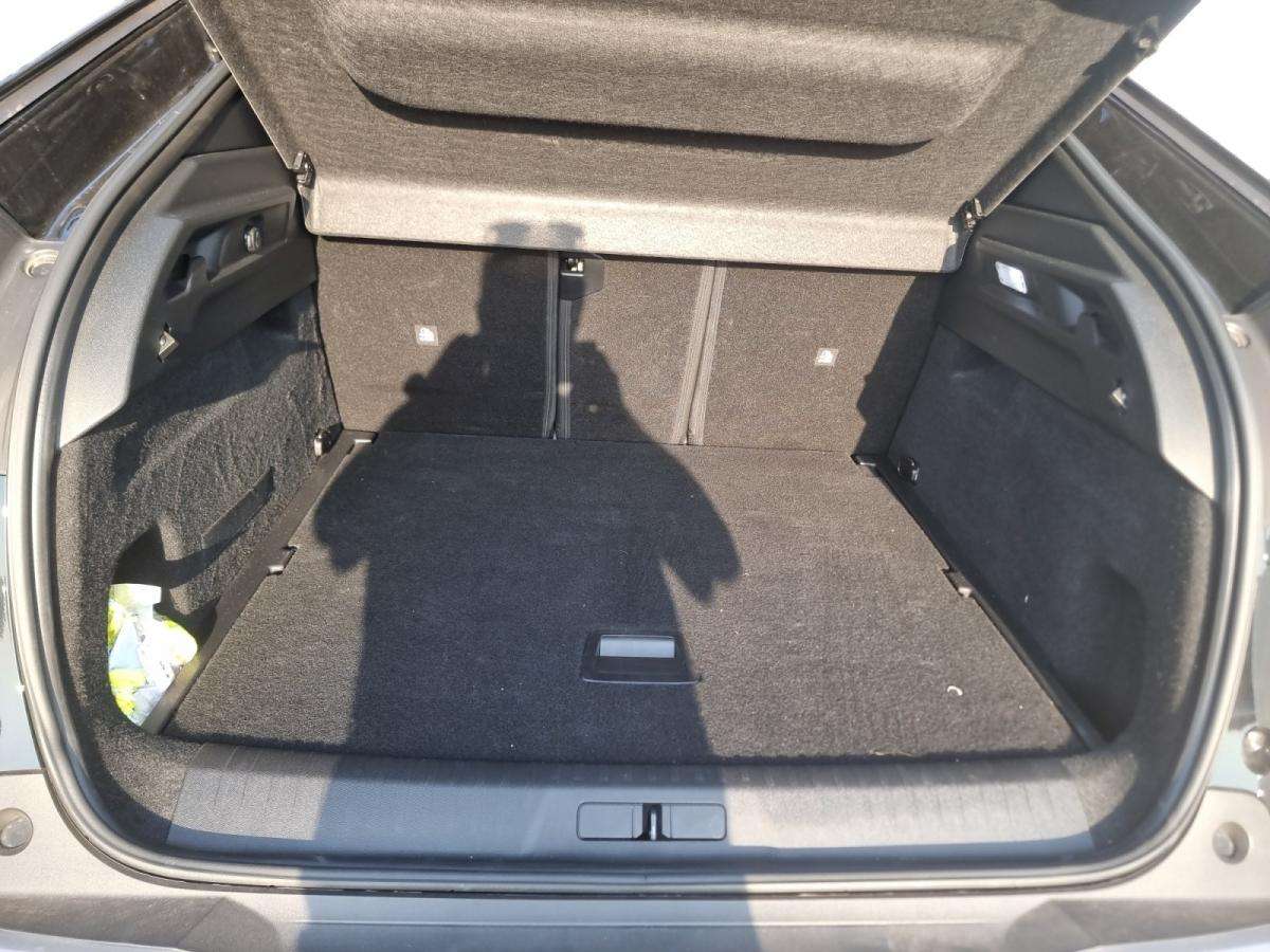 peugeot-3008-2026-hibrido-a-gasolina-1199cc