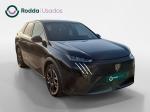 peugeot-3008-2026-hibrido-a-gasolina-1199cc