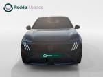 peugeot-3008-2026-hibrido-a-gasolina-1199cc