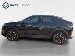peugeot-3008-2026-hibrido-a-gasolina-1199cc