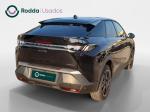 peugeot-3008-2026-hibrido-a-gasolina-1199cc