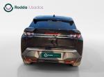peugeot-3008-2026-hibrido-a-gasolina-1199cc