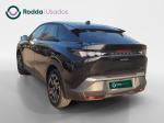 peugeot-3008-2026-hibrido-a-gasolina-1199cc