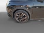 peugeot-3008-2026-hibrido-a-gasolina-1199cc