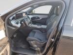 peugeot-3008-2026-hibrido-a-gasolina-1199cc