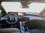 peugeot-3008-2026-hibrido-a-gasolina-1199cc