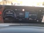 peugeot-3008-2026-hibrido-a-gasolina-1199cc