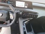 peugeot-3008-2026-hibrido-a-gasolina-1199cc