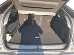 peugeot-3008-2026-hibrido-a-gasolina-1199cc