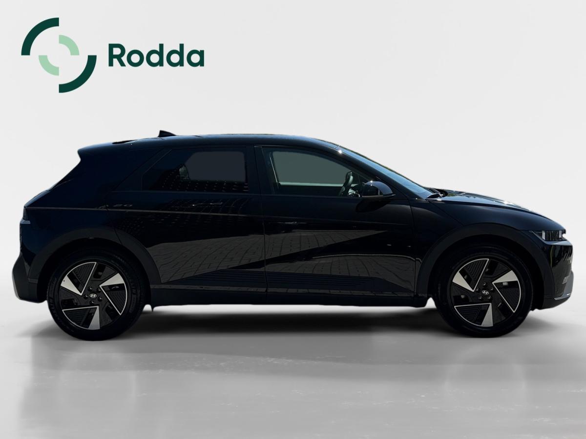 hyundai-ioniq-5-2026-eletrico-0cc