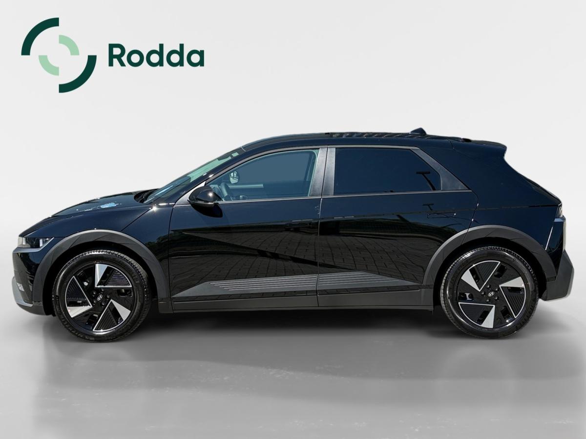 hyundai-ioniq-5-2026-eletrico-0cc