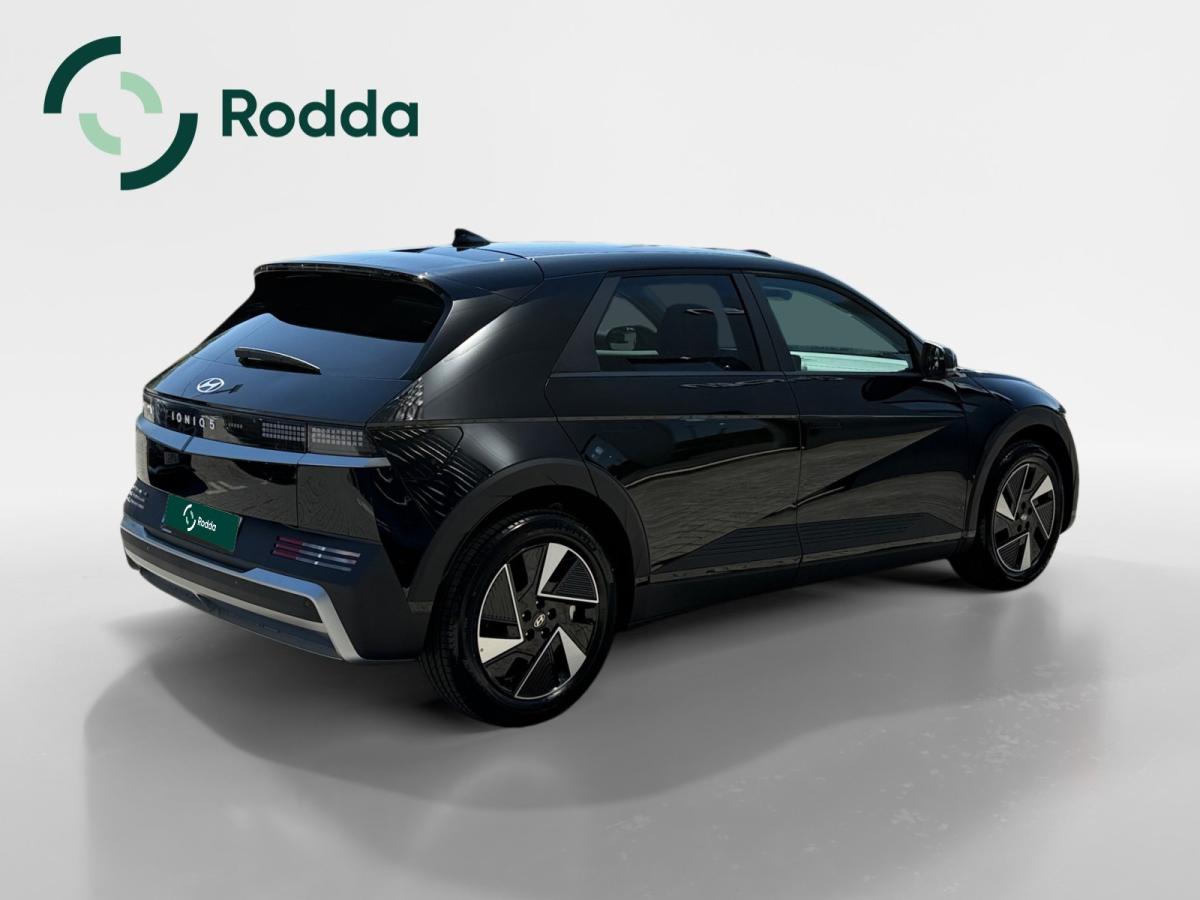 hyundai-ioniq-5-2026-eletrico-0cc