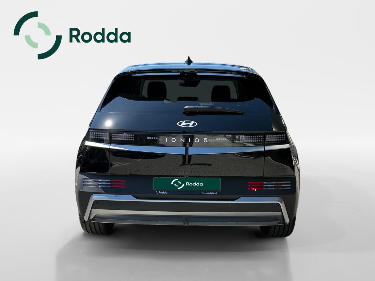 hyundai-ioniq-5-2026-eletrico-0cc