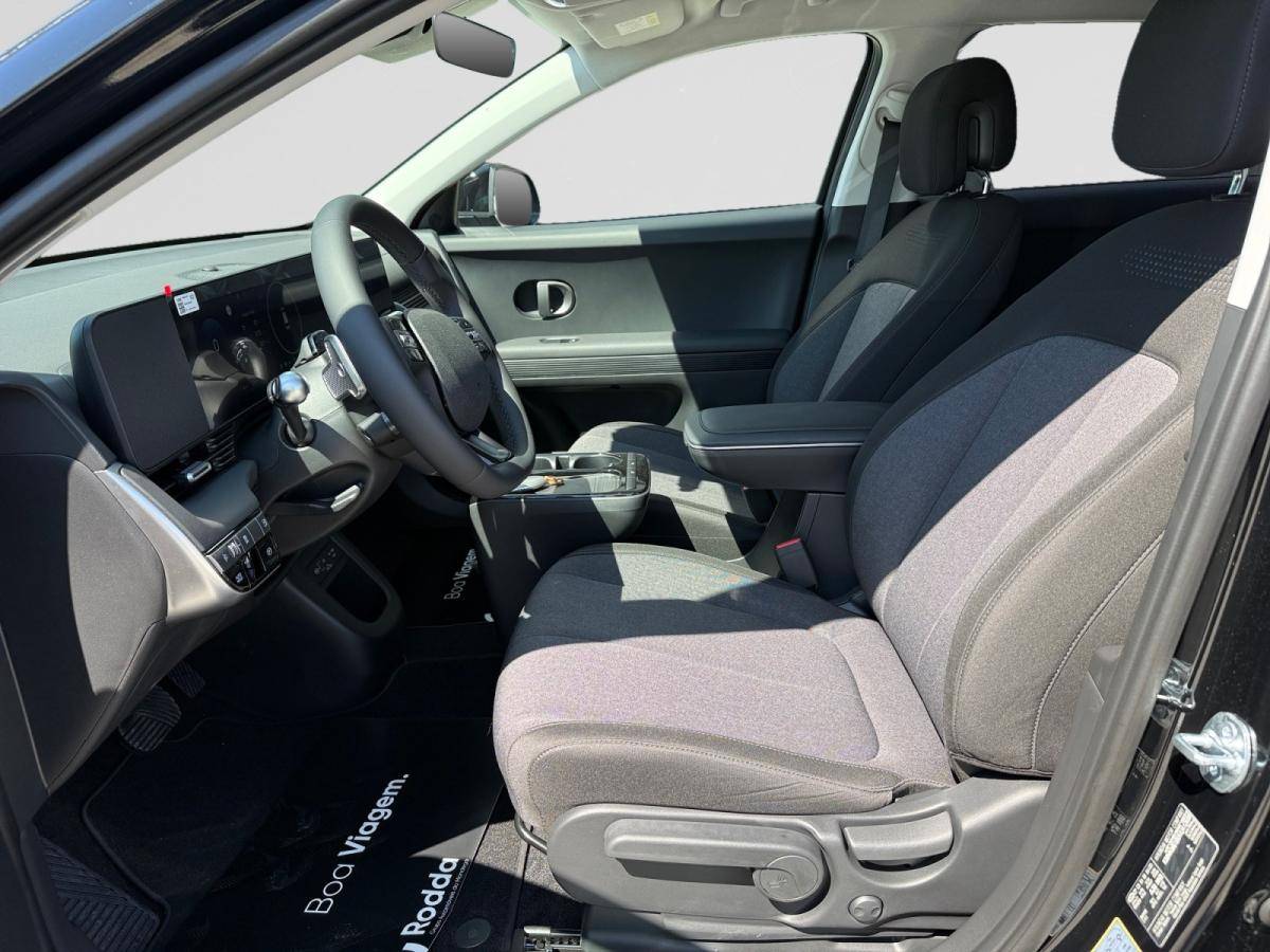hyundai-ioniq-5-2026-eletrico-0cc
