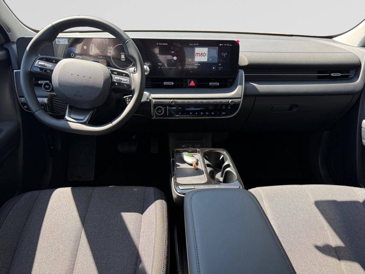 hyundai-ioniq-5-2026-eletrico-0cc