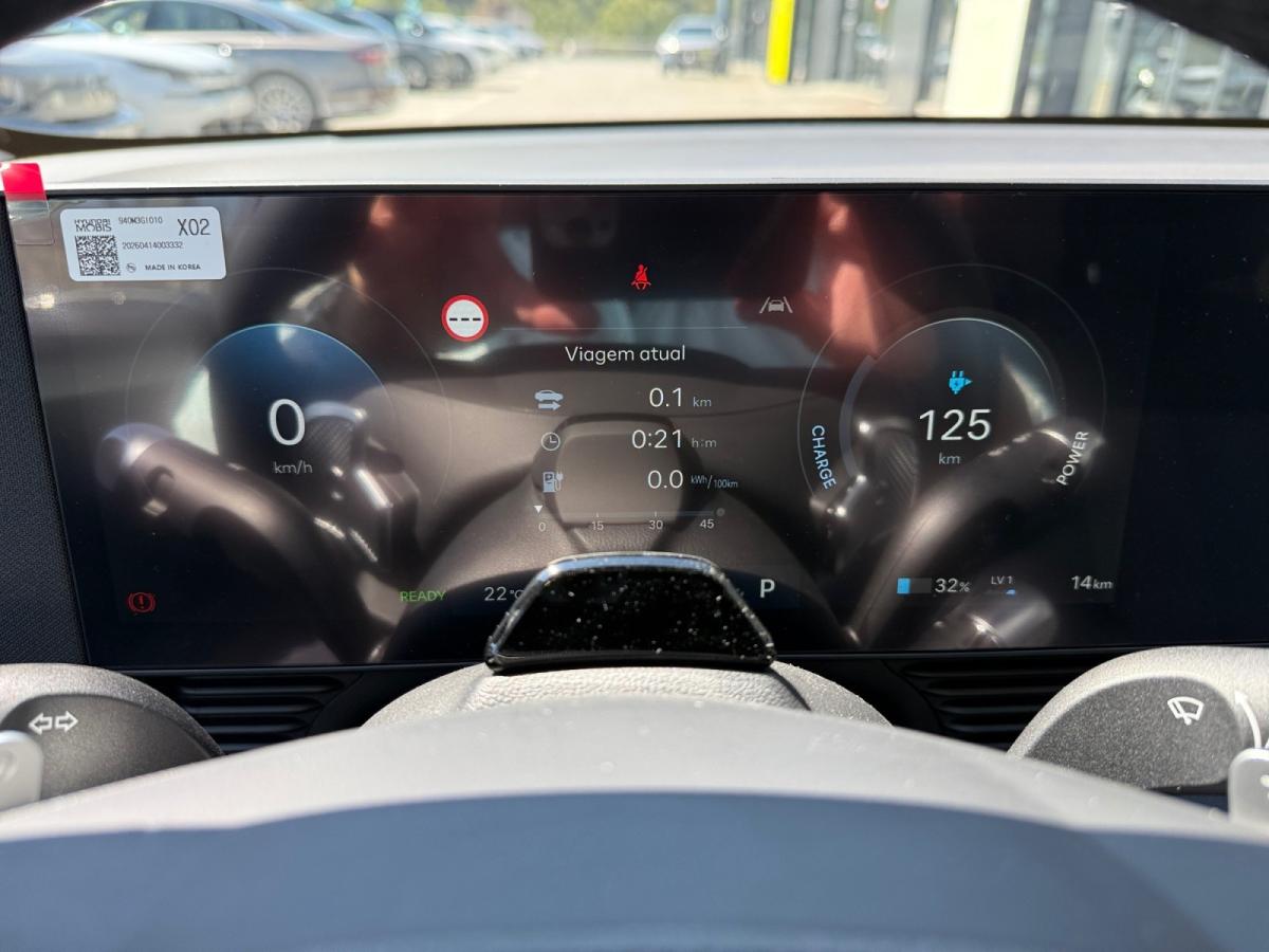 hyundai-ioniq-5-2026-eletrico-0cc